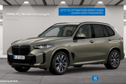 BMW X5 15.706 km 93.395 &euro; Nürnberg 90441