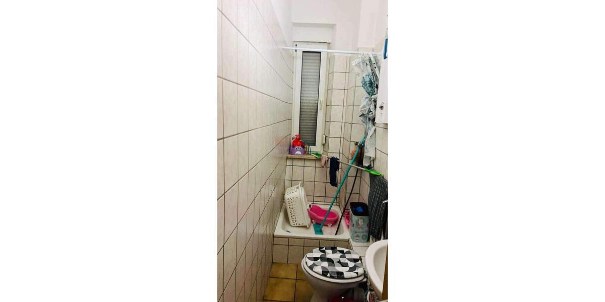 Mehrfamilienhaus, Wohnhaus Nürnberg Gostenhof - 3 Zimmer, 774 m&sup2;, 1.850.000&euro; | Angebot:25660903