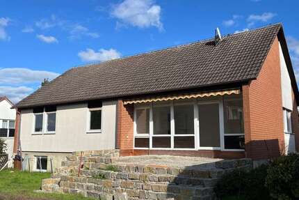 Haus Bubenreuth - 5.5 Zimmer, 128 m&sup2;, 2.300&euro; | Angebot:24496525