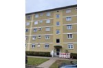 Etagenwohnung Fürth Eigenes Heim - 2.5 Zimmer, 55 m&sup2;, 165.000&euro; | Angebot:27260936