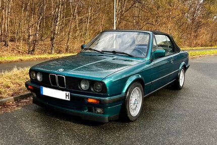 BMW 318 183.251 km 14.800 &euro; Nürnberg 90471