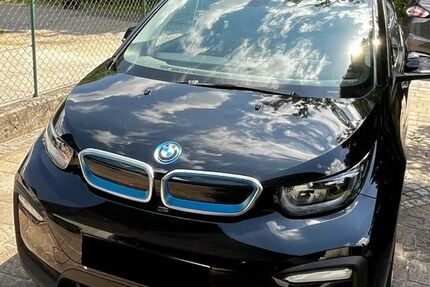 BMW i3 68.500 km 14.890 &euro; Nürnberg 90403