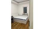 Etagenwohnung Nürnberg Gleißhammer - 4 Zimmer, 12 m&sup2;, 400&euro; | Angebot:26630839