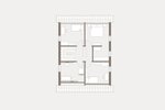 Ihr individuelles Einfamilienhaus in Nürnberg - flexibel geplant - Einfamilienhaus Nürnberg Altenfurt | Angebot:27285008