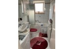 Etagenwohnung Fürth Eigenes Heim - 2.5 Zimmer, 55 m&sup2;, 165.000&euro; | Angebot:27260936