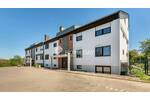Etagenwohnung Zirndorf Leichendorf - 3 Zimmer, 76 m&sup2;, 298.000&euro; | Angebot:26695695