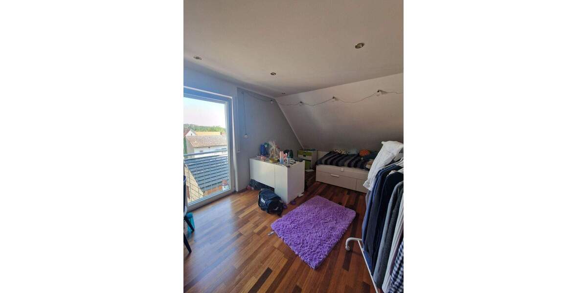 Doppelhaushälfte Schwabach Wolkersdorf - 5 Zimmer, 127 m&sup2;, 549.000&euro; | Angebot:25770485