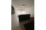 Etagenwohnung Feucht - 3 Zimmer, 66 m&sup2;, 275.000&euro; | Angebot:27260929