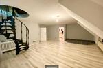 Maisonettenwohnung Burgthann - 3 Zimmer, 96 m&sup2;, 255.000&euro; | Angebot:26943360