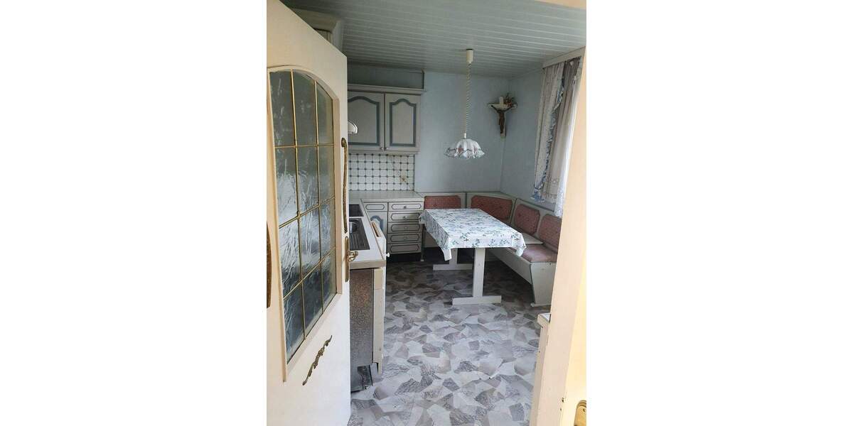 Einfamilienhaus Eckental Eckenhaid - 577.000&euro; | Angebot:25662542