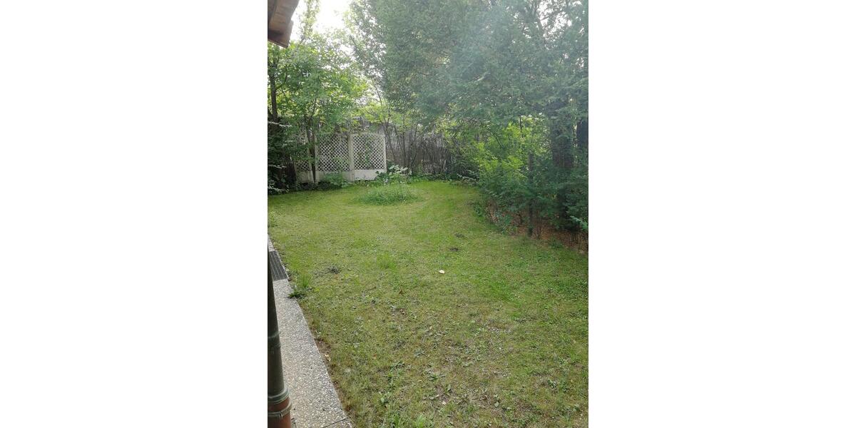 Erdgeschoßwohnung Buckenhof - 2 Zimmer, 63 m&sup2;, 850&euro; | Angebot:25293554