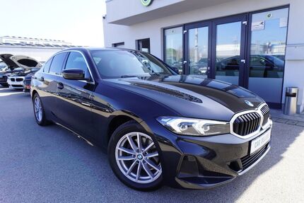 BMW 320 119.000 km 37.999 &euro; Fürth 90763