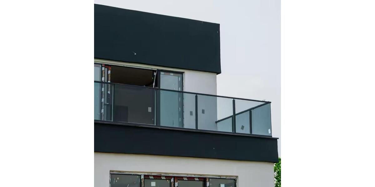 Einfamilienhaus Roth - 4 Zimmer, 215 m&sup2;, 228.000&euro; | Angebot:25903942