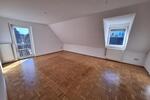 Etagenwohnung Weihenzell - 3 Zimmer, 68 m&sup2;, 520&euro; | Angebot:25805714