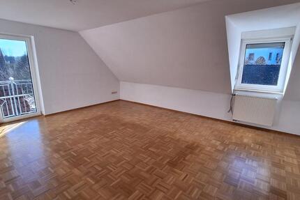 Wohnung Weihenzell - 3 Zimmer, 68 m&sup2;, 520&euro; | Angebot:25805714