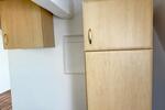 Dachgeschoßwohnung Fürth Altstadt - 2 Zimmer, 45 m&sup2;, 800&euro; | Angebot:27606417