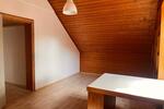 Dachgeschoßwohnung Erlangen Bruck - 2 Zimmer, 59 m&sup2;, 690&euro; | Angebot:26439386