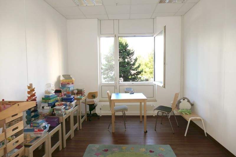 Gewerbeobjekt Nürnberg Wetzendorf - 6 Zimmer, 182 m&sup2;, 2.200&euro; | Angebot:25683949