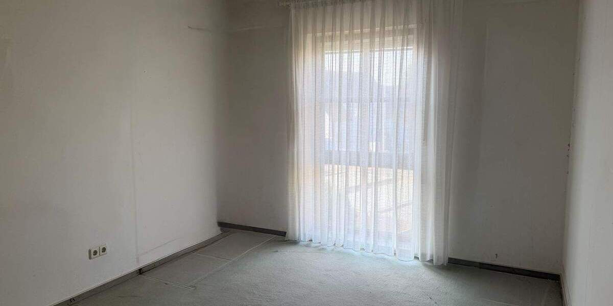 Reihenendhaus Herzogenaurach Niederndorf - 6 Zimmer, 138 m&sup2;, 628.000&euro; | Angebot:25862799