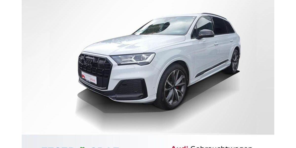 Audi Q7 78.300 km 51.680 &euro; Lauf an der Pegnitz 91207