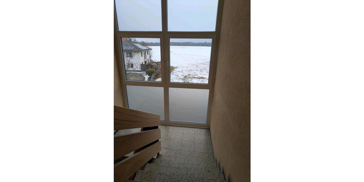 Dachgeschoßwohnung Fürth Atzenhof - 2 Zimmer, 64 m&sup2;, 249.000&euro; | Angebot:24831395