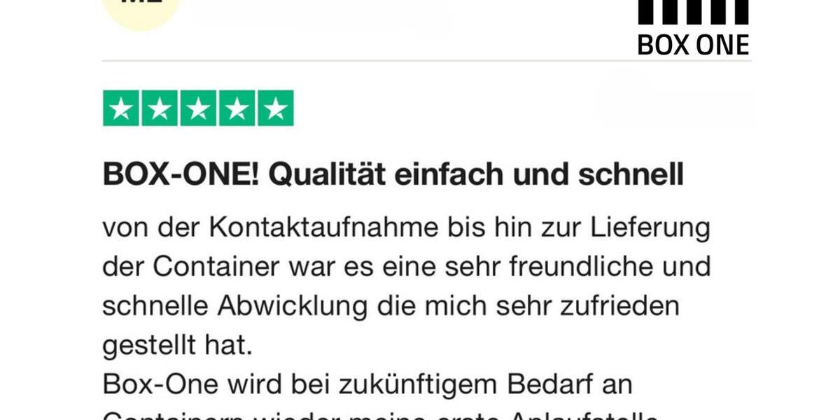 Gewerbeobjekt Nürnberg Eibach - 2.891&euro; | Angebot:16165183