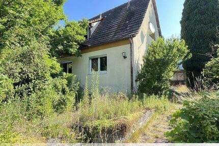 Haus Lauf - 7 Zimmer, 99 m&sup2;, 326.000&euro; | Angebot:25699332