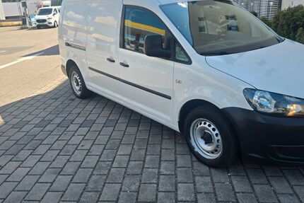 VW Caddy 332.000 km 3.700 &euro; Nürnberg 90431