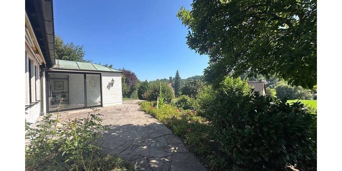 Einfamilienhaus Burgthann - 4 Zimmer, 160 m&sup2;, 399.000&euro; | Angebot:25689586