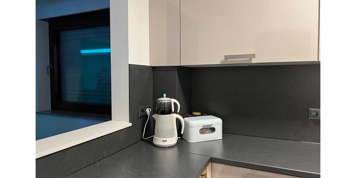 Reihenhaus Nürnberg Schnepfenreuth - 5 Zimmer, 107 m&sup2;, 749.000&euro; | Angebot:25321916