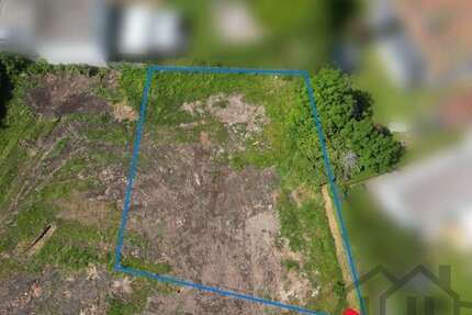 Grundstück Pyrbaum - 219.832&euro; | Angebot:26024974