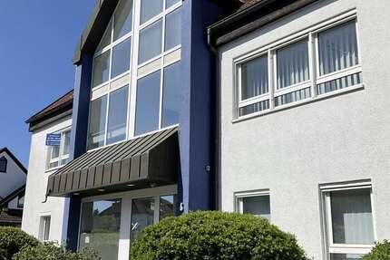 Gewerbeobjekt Fürth Bislohe - 3.000&euro; | Angebot:26443891