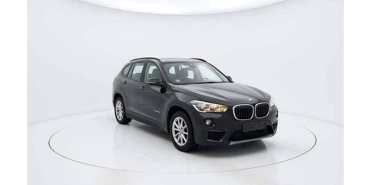 BMW X1 185.000 km 11.500 &euro; Nürnberg 90475