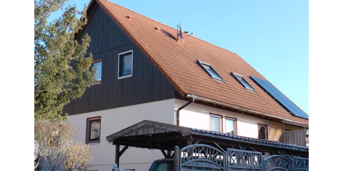 Mehrfamilienhaus, Wohnhaus Trautskirchen - 579.000&euro; | Angebot:26234159