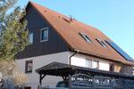 Mehrfamilienhaus, Wohnhaus Trautskirchen - 579.000&euro; | Angebot:26234159