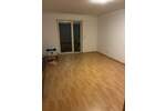 Zimmer Nürnberg Thon - 3 Zimmer, 83 m&sup2;, 950&euro; | Angebot:25876836