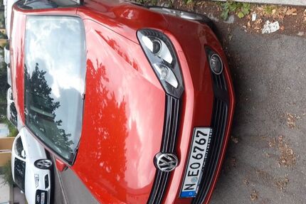 VW Golf 168.000 km 5.900 &euro; Nürnberg (Mittelfr) - Südoststadt 90473