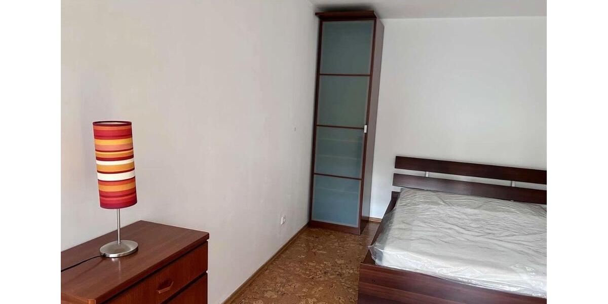 Erdgeschoßwohnung Erlangen Alterlangen - 2 Zimmer, 49 m&sup2;, 850&euro; | Angebot:27589986