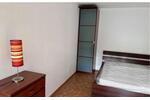 Erdgeschoßwohnung Erlangen Alterlangen - 2 Zimmer, 49 m&sup2;, 850&euro; | Angebot:27589986