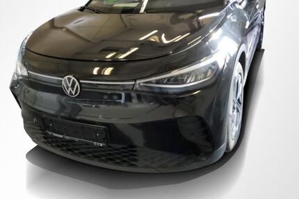 VW ID.4 97.350 km 24.640 &euro; Baiersdorf 91083