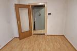 Etagenwohnung Fürth Eigenes Heim - 3 Zimmer, 65 m&sup2;, 900&euro; | Angebot:25812840