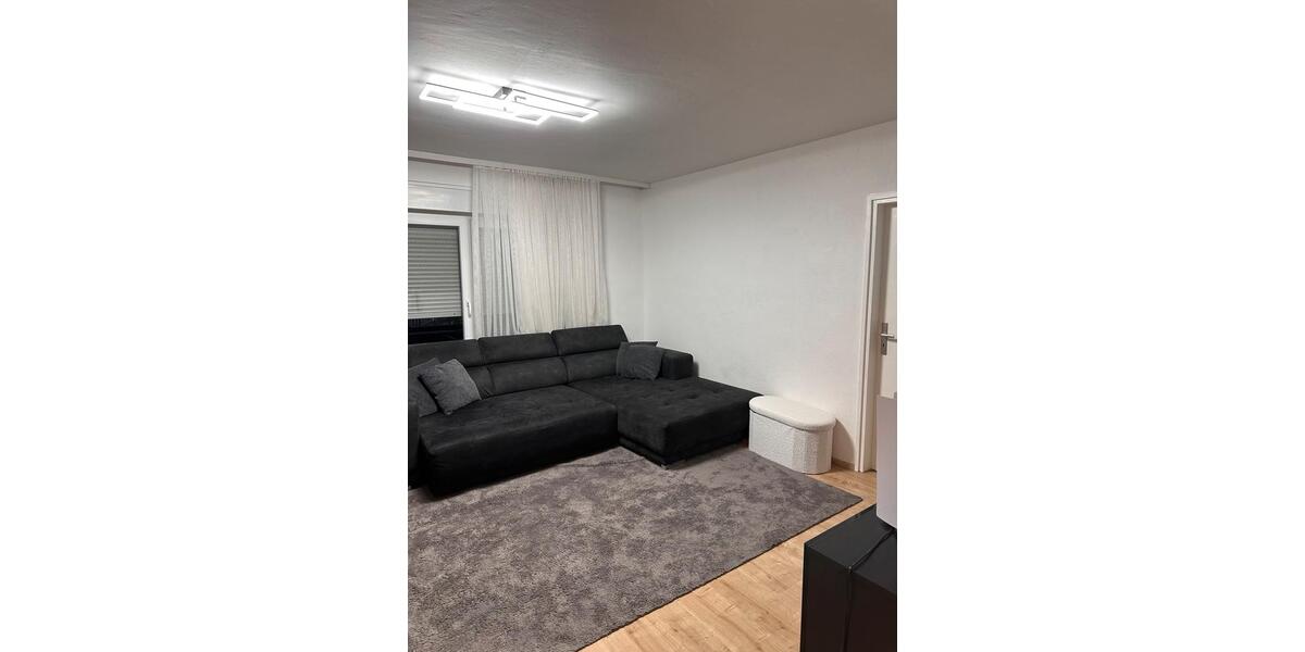 Etagenwohnung Oberasbach - 2 Zimmer, 58 m&sup2;, 205.000&euro; | Angebot:26585785