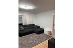 Etagenwohnung Oberasbach - 2 Zimmer, 58 m&sup2;, 205.000&euro; | Angebot:26585785