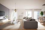 Etagenwohnung Röthenbach an der Pegnitz Röthenbach - 3 Zimmer, 83 m&sup2;, 492.964&euro; | Angebot:26674099