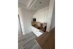 Erdgeschoßwohnung Nürnberg Gibitzenhof - 1 Zimmer, 35 m&sup2;, 185.000&euro; | Angebot:26588010