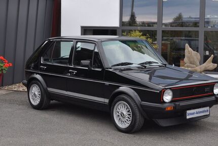 VW Golf 174.700 km 24.500 &euro; Fürth / Sack 90765