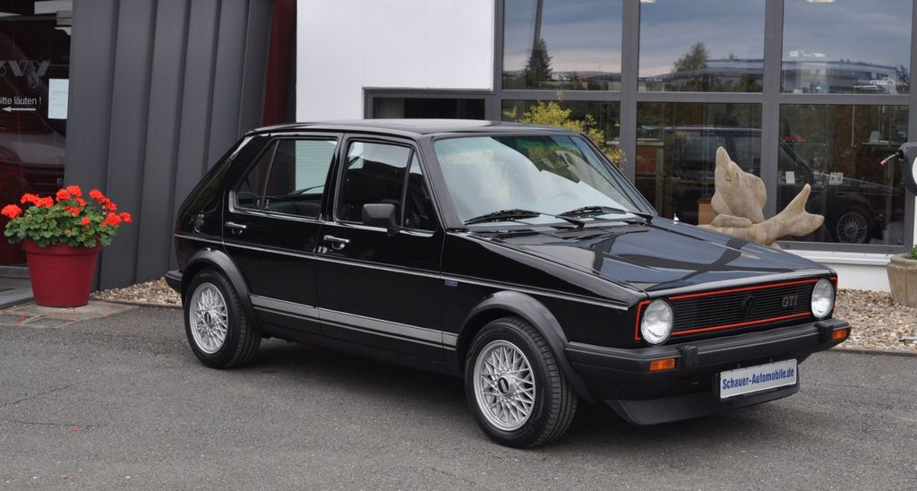 VW Golf 174.700 km 24.500 &euro; Fürth / Sack 90765