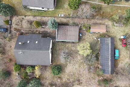 Grundstück Roth Eckersmühlen - 899.000&euro; | Angebot:26511673
