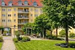 Etagenwohnung Erlangen Am Anger - 2 Zimmer, 44 m&sup2;, 165.000&euro; | Angebot:26837193