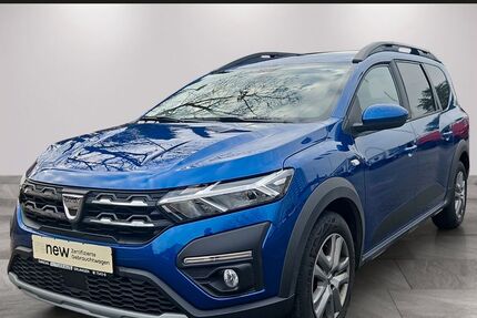 Dacia Jogger 34.950 km 17.690 &euro; Erlangen 91056